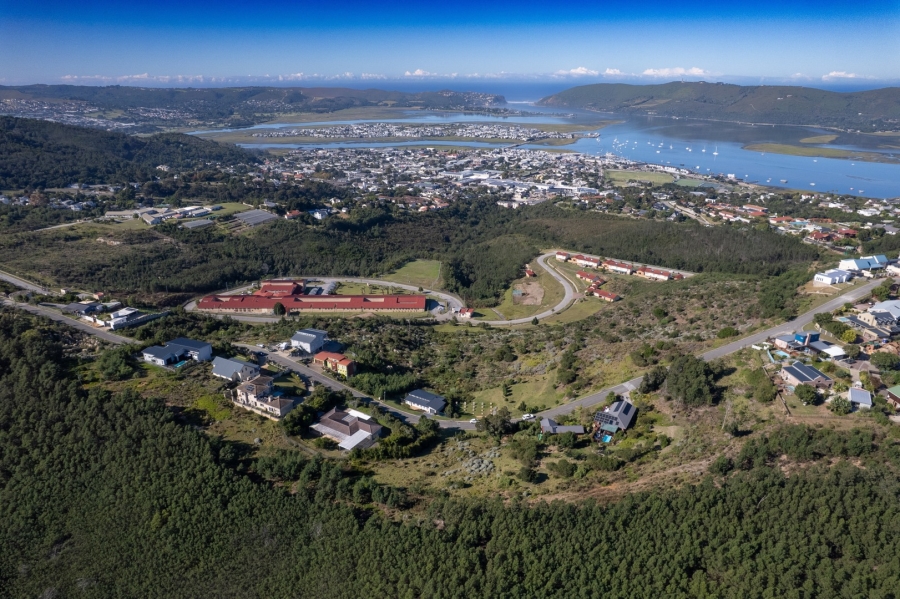 0 Bedroom Property for Sale in Goose Valley Western Cape